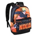 MOCHILA NARUTO NINJA