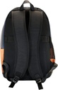 MOCHILA NARUTO SYMBOL