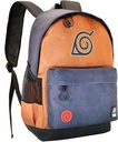 MOCHILA NARUTO SYMBOL