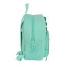MOCHILA NEOPRENO DINOSAURIO