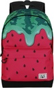 MOCHILA OMP MELTY MELON