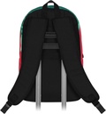 MOCHILA OMP MELTY MELON