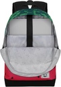 MOCHILA OMP MELTY MELON