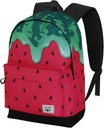 MOCHILA OMP MELTY MELON