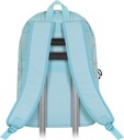 MOCHILA OMP! ICE FLAMINGO