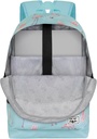 MOCHILA OMP! ICE FLAMINGO