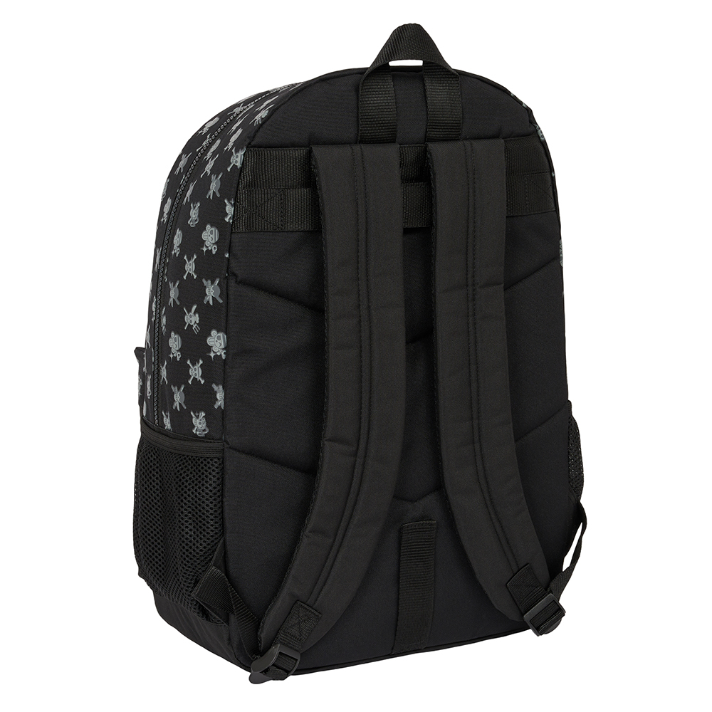 MOCHILA ONE PIECE