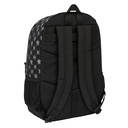 MOCHILA ONE PIECE