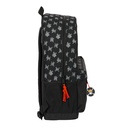 MOCHILA ONE PIECE