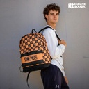 MOCHILA ONE PIECE CHESS