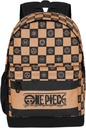 MOCHILA ONE PIECE CHESS