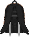 MOCHILA ONE PIECE CHESS