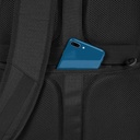 MOCHILA ONE PIECE CHESS