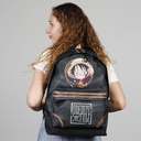 MOCHILA ONE PIECE ROPES