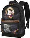 MOCHILA ONE PIECE ROPES