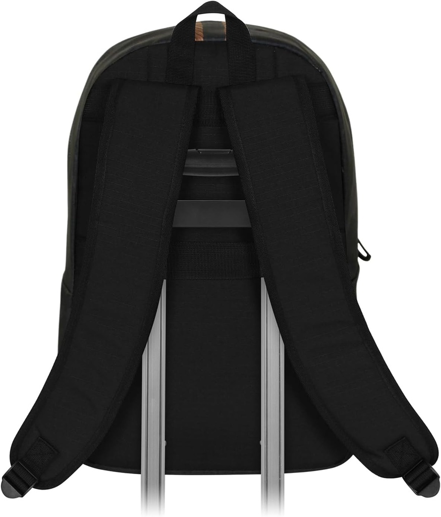 MOCHILA ONE PIECE ROPES