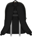 MOCHILA ONE PIECE ROPES