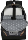 MOCHILA ONE PIECE ROPES