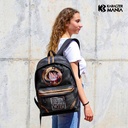 MOCHILA ONE PIECE ROPES