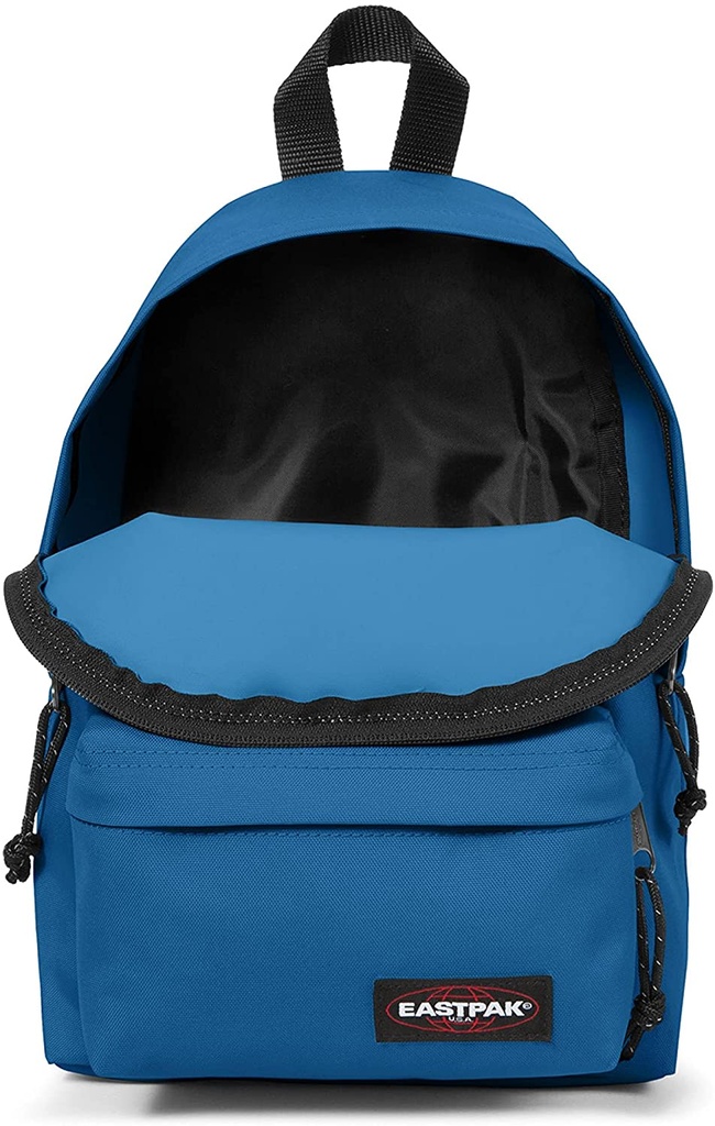 MOCHILA ORBIT AZUL MYSTY