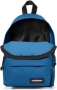 MOCHILA ORBIT AZUL MYSTY