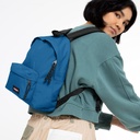 MOCHILA ORBIT AZUL MYSTY