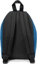 MOCHILA ORBIT AZUL MYSTY