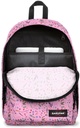 MOCHILA OUT OF OFFICE ROSA H.