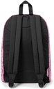 MOCHILA OUT OF OFFICE ROSA H.