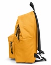MOCHILA PADDED PAK'R AMARILLA