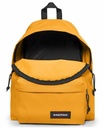 MOCHILA PADDED PAK'R AMARILLA