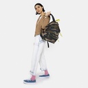 MOCHILA PADDED PAK'R AMARILLO