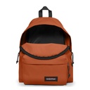 MOCHILA PADDED PAK'R MARRON S.