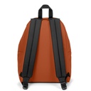 MOCHILA PADDED PAK'R MARRON S.