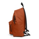 MOCHILA PADDED PAK'R MARRON S.