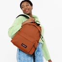 MOCHILA PADDED PAK'R MARRON S.