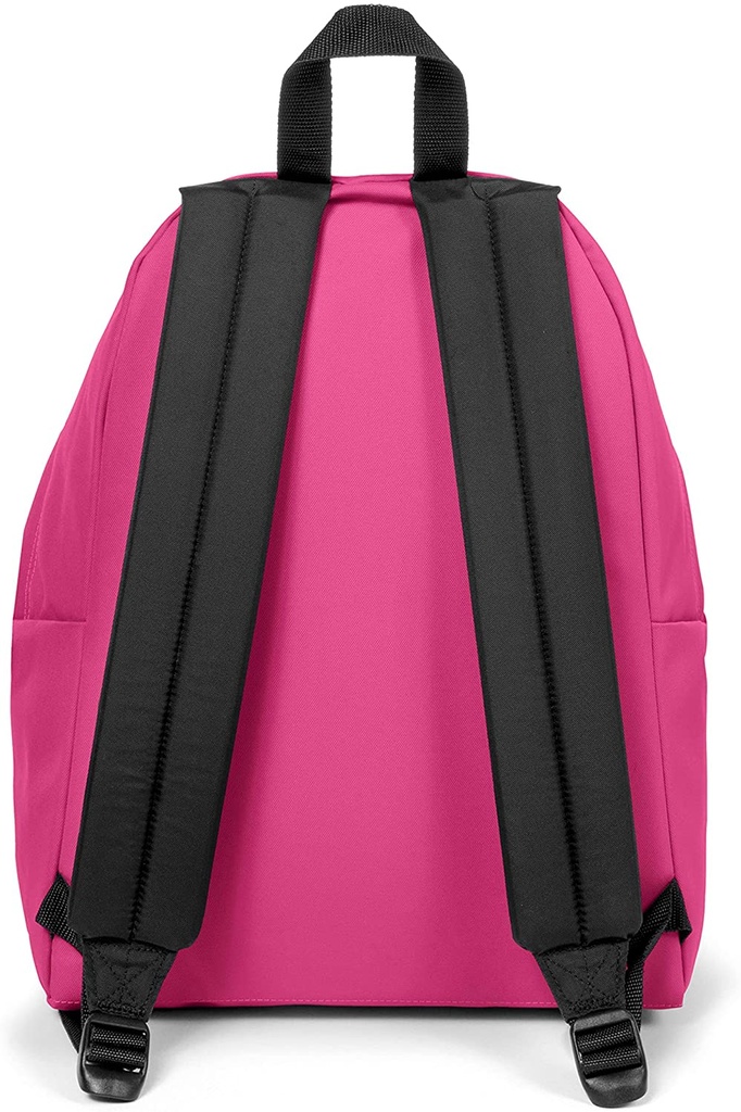 MOCHILA PADDED PAK'R PINC ESC.