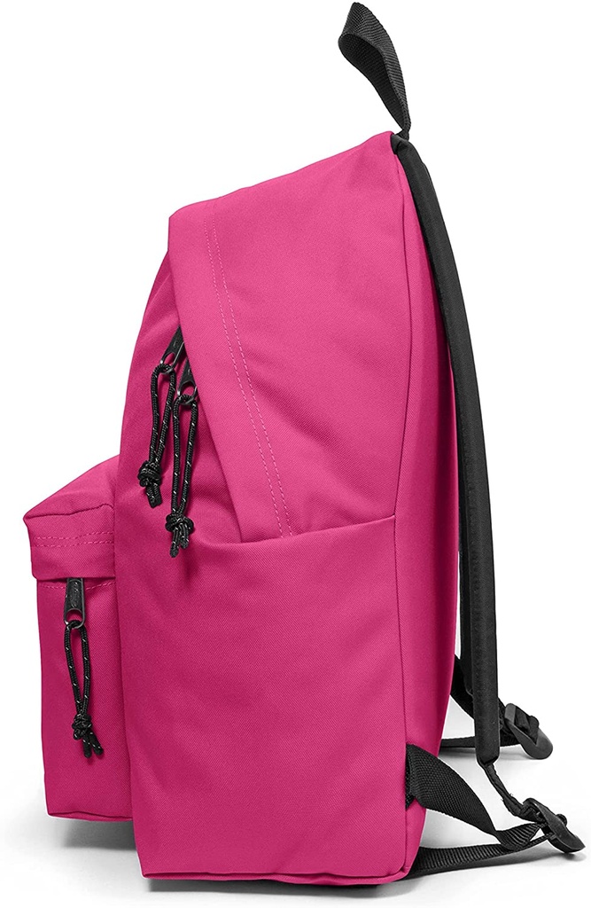MOCHILA PADDED PAK'R PINC ESC.