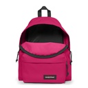 MOCHILA PADDED PAK'R RUBY PINK