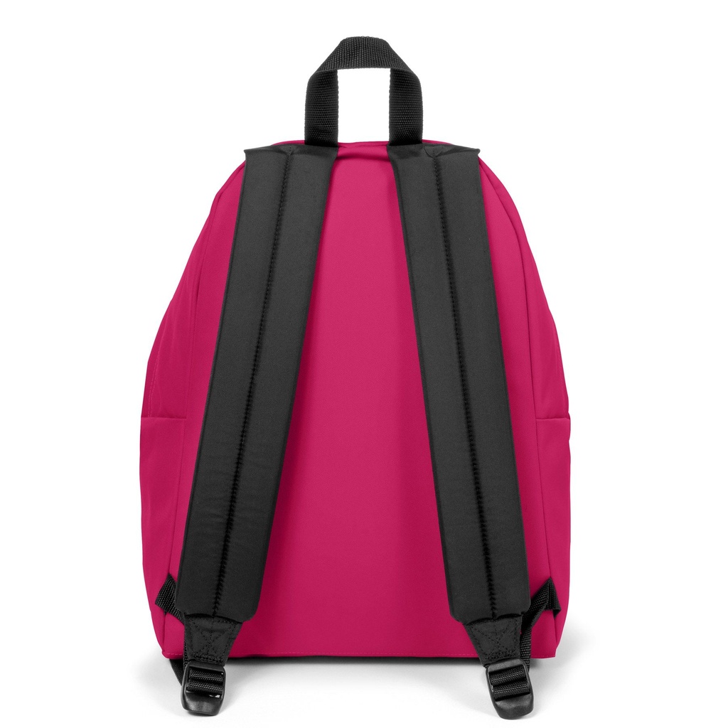 MOCHILA PADDED PAK'R RUBY PINK