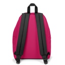 MOCHILA PADDED PAK'R RUBY PINK