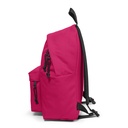 MOCHILA PADDED PAK'R RUBY PINK