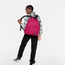 MOCHILA PADDED PAK'R RUBY PINK