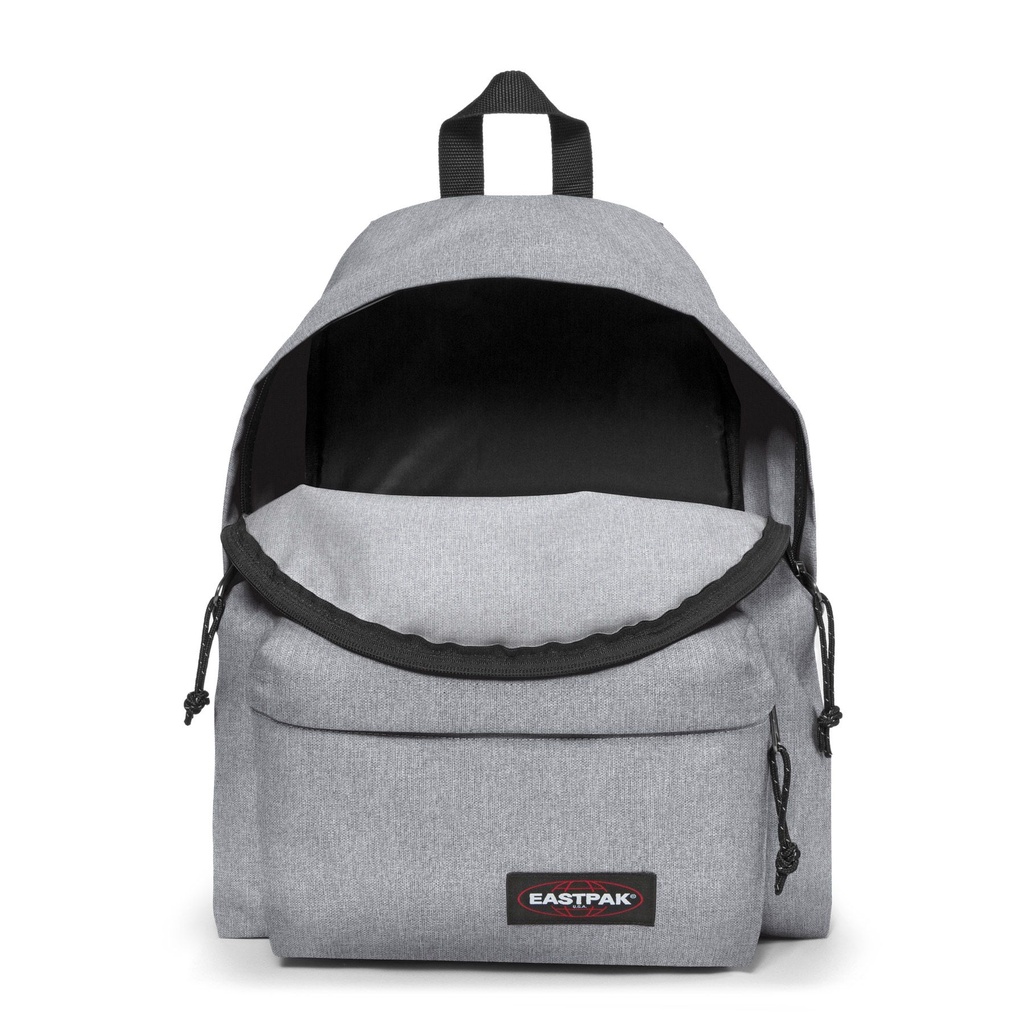 MOCHILA PADDED PAK'R SUNDAY GR