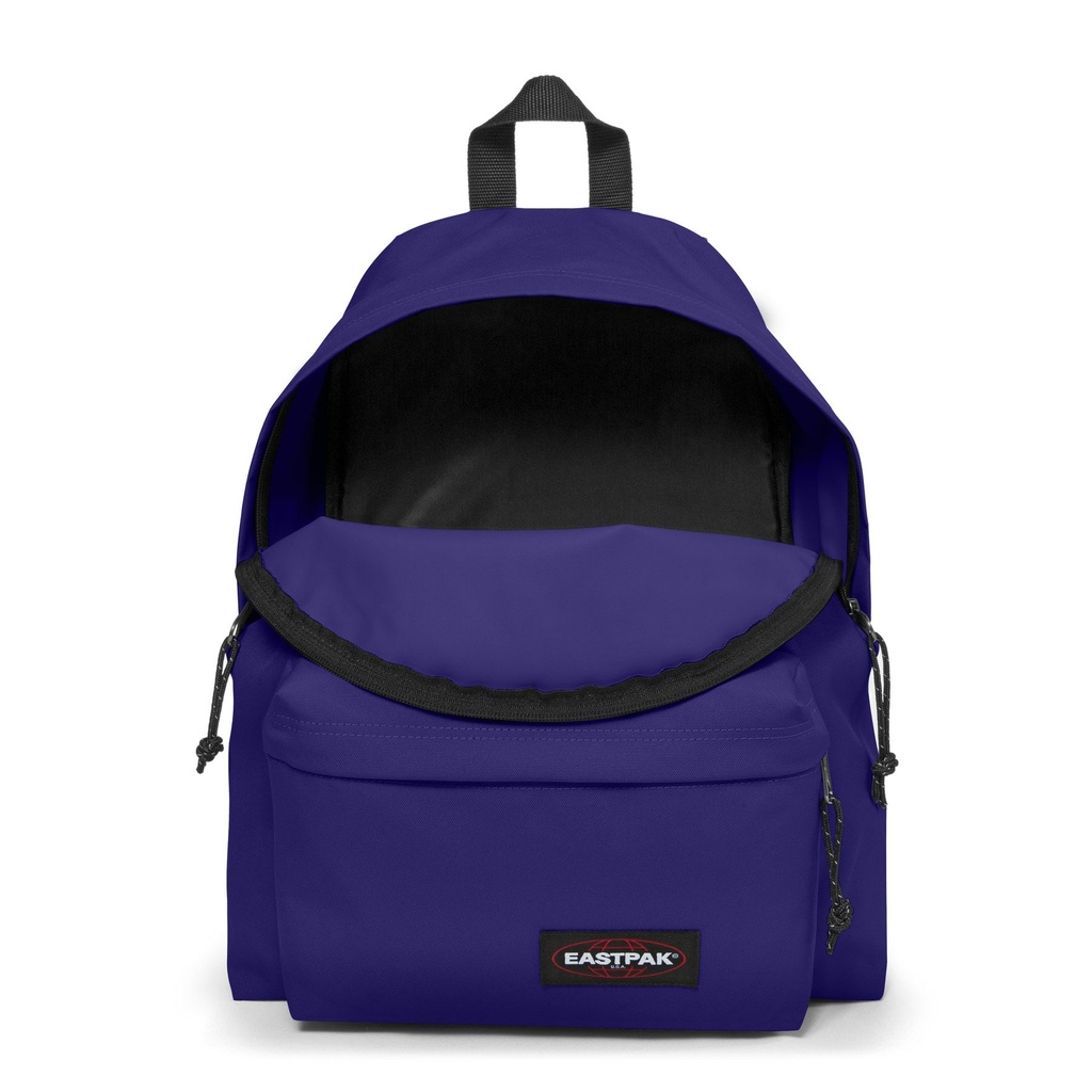 MOCHILA PADDED PAK'R THR.IND.