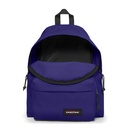 MOCHILA PADDED PAK'R THR.IND.