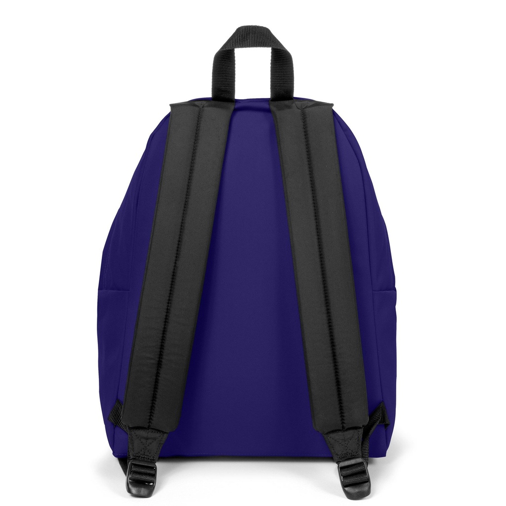 MOCHILA PADDED PAK'R THR.IND.