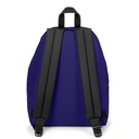 MOCHILA PADDED PAK'R THR.IND.