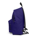 MOCHILA PADDED PAK'R THR.IND.