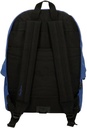 MOCHILA PEPE JEANS DARREN 44 CM.